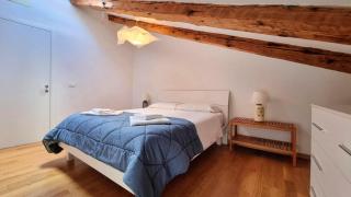 Il Coppo Panoramico - 9