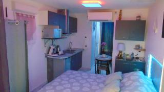 Gîte Au Cœur de L'Eze avec jacuzzi - 2