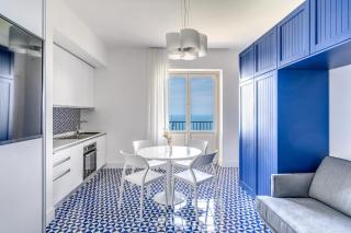 Le Arcate Giuliana by Feeling Italy - 6