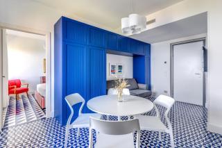 Le Arcate Giuliana by Feeling Italy - 2