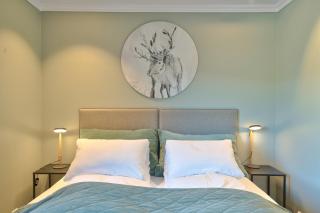 Lyngen Experience Lodge - Nord-Lenangen - 5