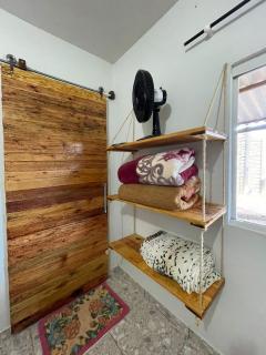 Casa na canastra DUDU - 2