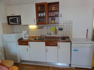 Villa Veronika - Brodarica - 3