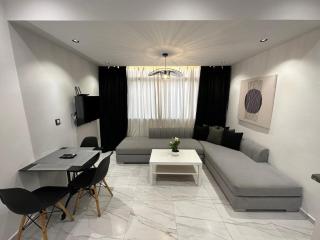 Piso céntrico y a pie de playa. - 7