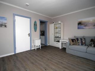 DUeNENBAKE-52 - Sankt Peter-Ording - 4