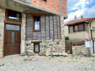 Sozopol Old Town - Studio 5 Attic - Sozopol - 2