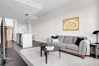 Five Points 1BR w WD Gym Roof Lounge nr RiNo DEN-77 - 9