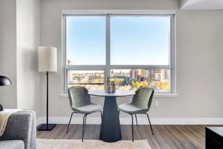 Five Points 1BR w WD Gym Roof Lounge nr RiNo DEN-77 - 7