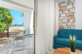 Brothers Studios & Suites - Skala Potamias - 9