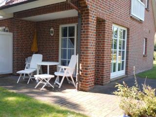 Twee-Tiden-1 - Sankt Peter-Ording - 8