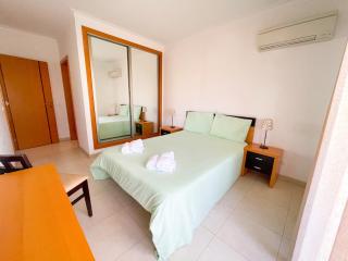 Apartamento T2 - Areias da Rocha - Portimão - 7