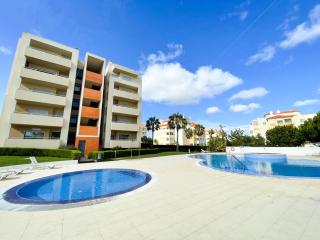 Apartamento T2 - Areias da Rocha - Portimão - 0