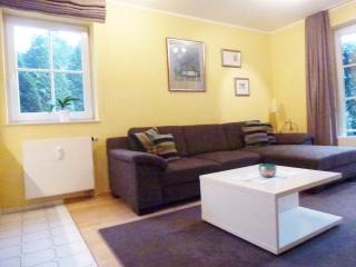 Friesen-Residence-12 - Sankt Peter-Ording - 6
