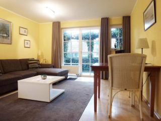 Friesen-Residence-12 - Sankt Peter-Ording - 7