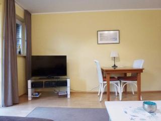 Friesen-Residence-12 - Sankt Peter-Ording - 5