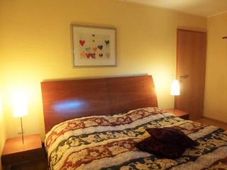 Friesen-Residence-12 - Sankt Peter-Ording - 1