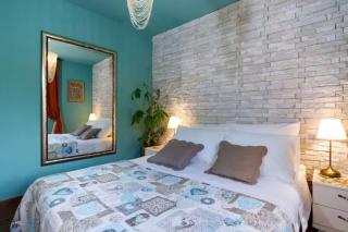 Villa Tropica, total privacy, tropical garden and private pool - Kaštela - 4