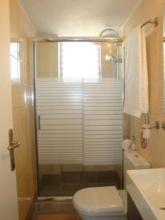 Centre Penthouse With SeaView - Iráclio - 9