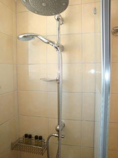 Centre Penthouse With SeaView - Iráclio - 6