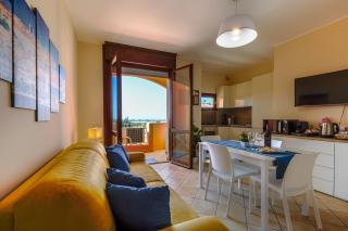 Uno sguardo sul mare - Apartment - - Quartu SantʼElena - 8