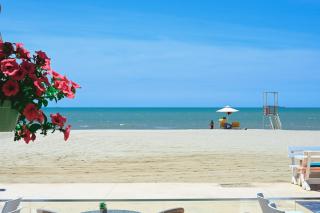 Hotel Andi - Durazzo - 4