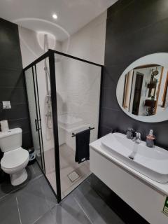 Quinta do Ribeiro - Covilhã - 4