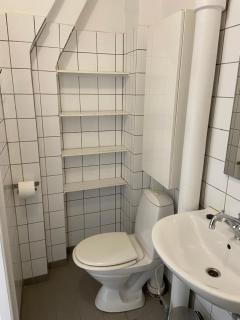 Christianshavn Apartments 799 - 3