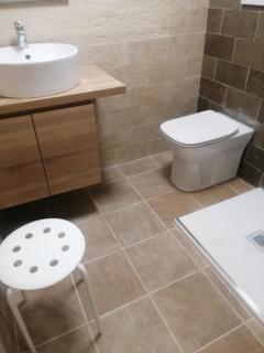 ClemamHouse - 1