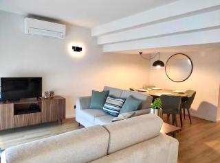 Flat moderno e central em Braga - Braga - 5