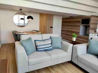 Flat moderno e central em Braga - Braga - 9
