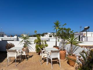 Hostel Conil - Conil de la Frontera - 0