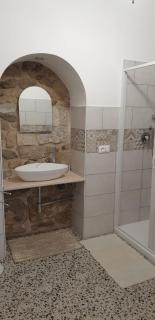 Casa di Sissi - Monterosso Almo - 3