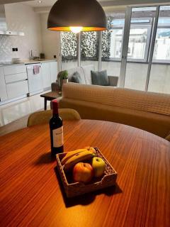 Flat moderno e central em Braga - Braga - 6