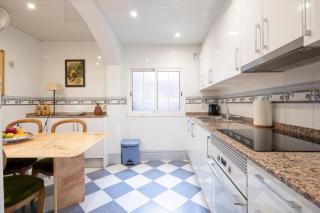 AB Paralel Blai Apartment - Barcelona - 7