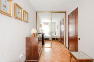 AB Paralel Blai Apartment - Barcelone - 6