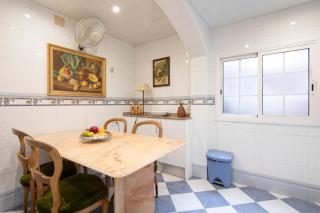 AB Paralel Blai Apartment - Barcelone - 3