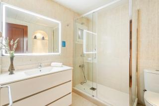 AB Paralel Blai Apartment - Barcelone - 2
