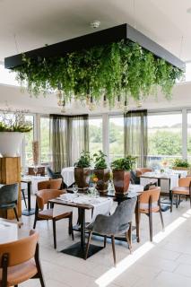 Landhotel Heuvelzicht - Schin op Geul - 5