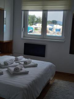 Apartmani Martenovic 1 - Vrnjačka Banja - 5