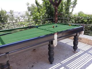 The Garden House - 5