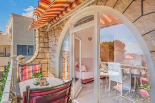 Apartments Daniela - 6