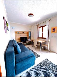 Apartments Plavčić - Plomin - 5