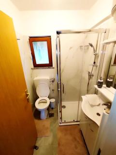 Apartments Plavčić - Plomin - 3
