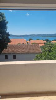 Apartments Dolac - Sveti Filip i Jakov - 3