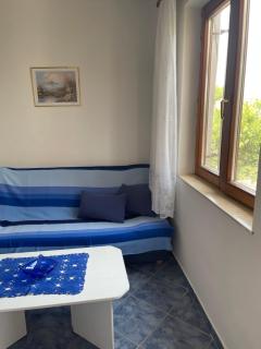 Apartmani Ksenija - Murter - 7
