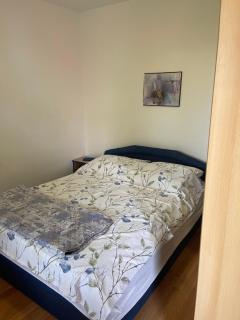 Apartmani Ksenija - Murter - 9