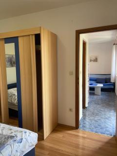 Apartmani Ksenija - Murter - 4
