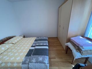 Apartmani Ksenija - 8