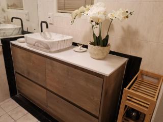 Pukaki Holiday Apartments - 7