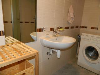 Pärnu City Center Apartment - 3